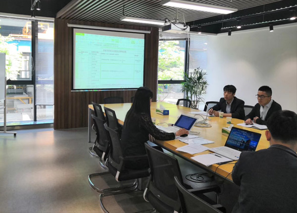 尊龙凯时人生就是搏科技咨询，，，，，，，新网站上线。。。。。。。。